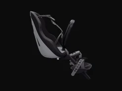 Trek Bikes Thule Yepp Nexxt Mini Front Mount Child Seat