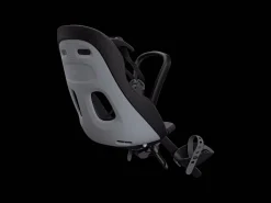 Trek Bikes Thule Yepp Nexxt Mini Front Mount Child Seat