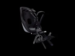 Trek Bikes Thule Yepp Nexxt Mini Front Mount Child Seat