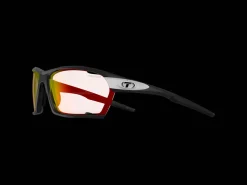 Trek Bikes Tifosi Kilo Fototec Sunglasses