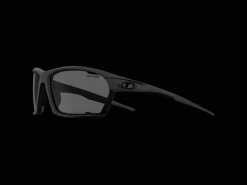 Trek Bikes Tifosi Kilo Interchange Sunglasses
