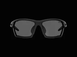 Trek Bikes Tifosi Kilo Interchange Sunglasses
