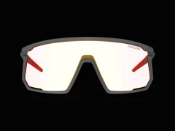 Trek Bikes Tifosi Moab Fototec Sunglasses