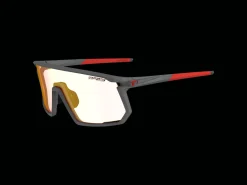 Trek Bikes Tifosi Moab Fototec Sunglasses