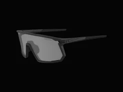 Trek Bikes Tifosi Moab Interchange Sunglasses