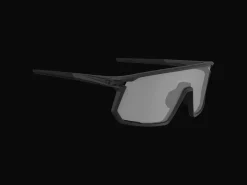Trek Bikes Tifosi Moab Interchange Sunglasses