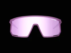 Trek Bikes Tifosi Moab Interchange Sunglasses