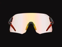 Trek Bikes Tifosi Rail Fototec Sunglasses