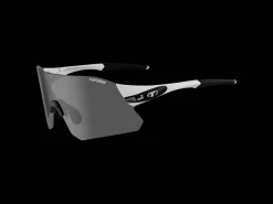 Trek Bikes Tifosi Rail Interchange Sunglasses