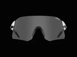 Trek Bikes Tifosi Rail Interchange Sunglasses