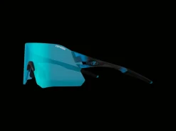 Trek Bikes Tifosi Rail Interchange Sunglasses