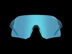 Trek Bikes Tifosi Rail Interchange Sunglasses