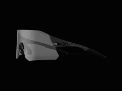 Trek Bikes Tifosi Rail Interchange Sunglasses