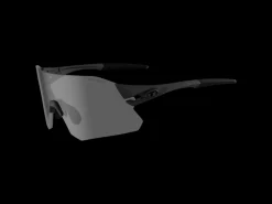 Trek Bikes Tifosi Rail Interchange Sunglasses