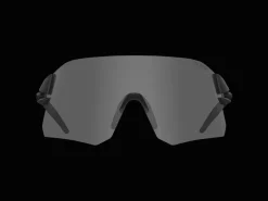 Trek Bikes Tifosi Rail Interchange Sunglasses