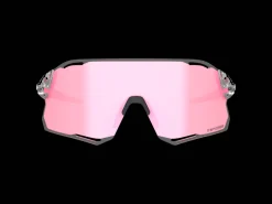Trek Bikes Tifosi Rail Race Interchange Sunglasses