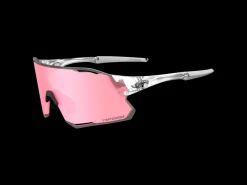 Trek Bikes Tifosi Rail Race Interchange Sunglasses