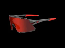Trek Bikes Tifosi Rail Race Interchange Sunglasses