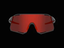 Trek Bikes Tifosi Rail Race Interchange Sunglasses
