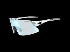 Trek Bikes Tifosi Rail XC Fototec Sunglasses