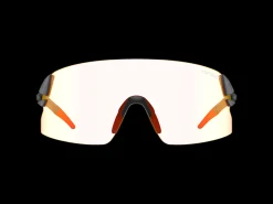 Trek Bikes Tifosi Rail XC Fototec Sunglasses
