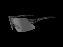 Trek Bikes Tifosi Rail XC Interchange Sunglasses
