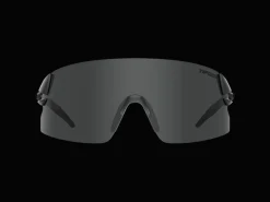 Trek Bikes Tifosi Rail XC Interchange Sunglasses