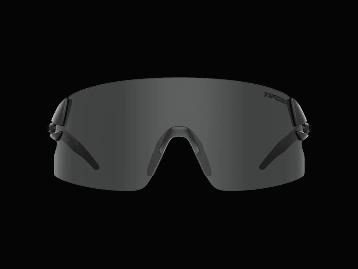Trek Bikes Tifosi Rail XC Interchange Sunglasses