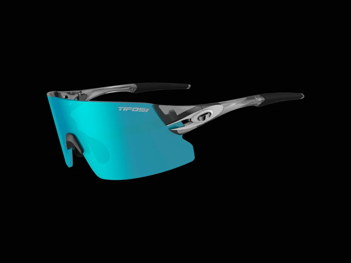 Trek Bikes Tifosi Rail XC Interchange Sunglasses