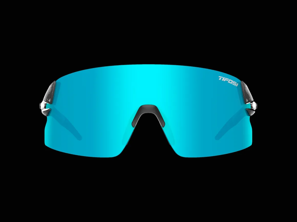Trek Bikes Tifosi Rail XC Interchange Sunglasses