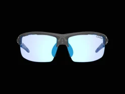 Trek Bikes Tifosi Rivet Fototec Sunglasses