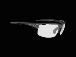 Trek Bikes Tifosi Rivet Fototec Sunglasses