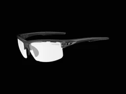 Trek Bikes Tifosi Rivet Fototec Sunglasses