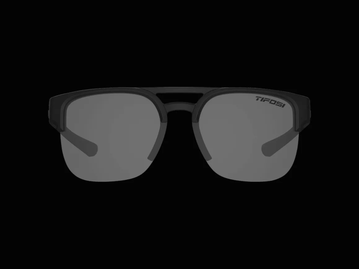 Trek Bikes Tifosi Salvo Sunglasses