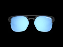 Trek Bikes Tifosi Salvo Sunglasses
