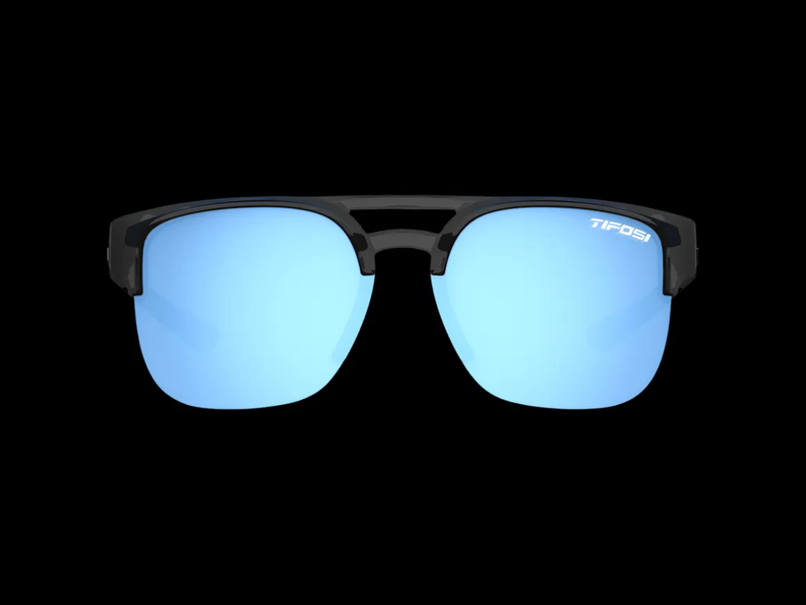 Trek Bikes Tifosi Salvo Sunglasses
