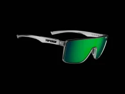 Trek Bikes Tifosi Sanctum Sunglasses