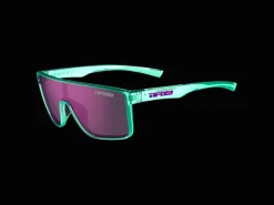 Trek Bikes Tifosi Sanctum Sunglasses