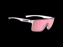 Trek Bikes Tifosi Sanctum Sunglasses