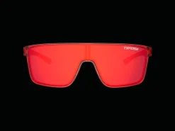 Trek Bikes Tifosi Sanctum Sunglasses