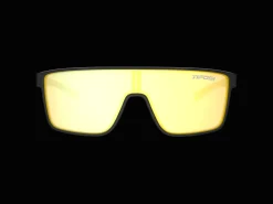 Trek Bikes Tifosi Sanctum Sunglasses