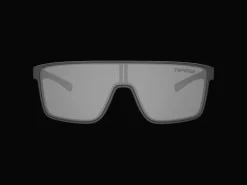 Trek Bikes Tifosi Sanctum Sunglasses
