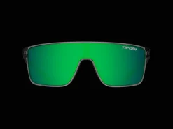 Trek Bikes Tifosi Sanctum Sunglasses