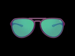 Trek Bikes Tifosi Selca Sunglasses