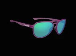 Trek Bikes Tifosi Selca Sunglasses