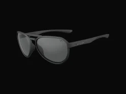Trek Bikes Tifosi Selca Sunglasses