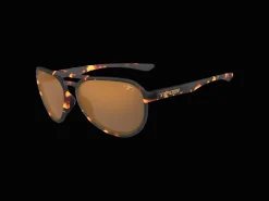 Trek Bikes Tifosi Selca Sunglasses