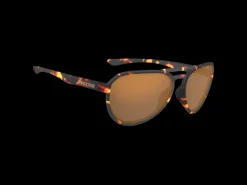Trek Bikes Tifosi Selca Sunglasses