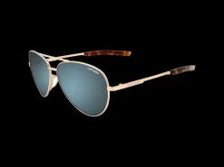 Trek Bikes Tifosi Shwae Sunglasses