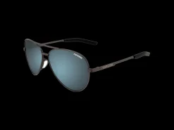 Trek Bikes Tifosi Shwae Sunglasses